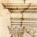 Magister Arquitecto Sergio Marchetti &amp; Asociados - Facebook