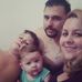 Sergio Luis Marchetti - Facebook