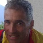 Sergio Marchetti - @sergio.marchetti.mezza - Instagram