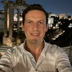 Sergio Marchetti - @seggio1 - Instagram