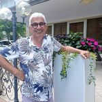 Sergio Marchetti - @sergio.marchetti.56 - Instagram