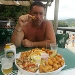 Sergio Marchetti - @marchetti_sergio - Instagram