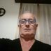Sergio Marchetti - Facebook