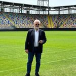 Sergio Marchetti - @sergiomarchetti58 - Instagram