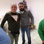 Sergio Marchetti - @sergiomarchetti900 - Instagram