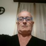 Sergio Marchetti - @marchetti4404 - Instagram