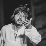 Sergio Marchetti - @sergio_marchetti.marmi - Instagram