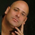 Sergio Marchetti - @_sergiomarchetti - Instagram