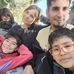 Sergio Marchetti - Facebook