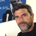 Sergio Marchetti - @sergio.conecta - Instagram