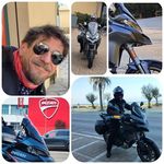 Sergio Marchetti - @marchetti22 - Instagram