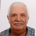 Sergio Marchetti - Facebook