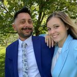 Sergio Marchetti - @sergiomarchetti77 - Instagram
