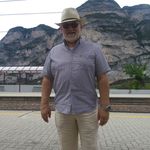 Sergio Marchetti - @sergio.marchetti42 - Instagram