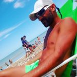 Sergio Marchetti - @sergio_marchetti09 - Instagram
