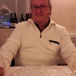 Sergio Marchetti - @sergio.marchetti.545 - Instagram