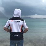 Sergio Marchetti - @marchetti9403 - Instagram