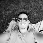 Sergio Marchetti - @sergio_mar_15 - Instagram