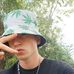 Sergio Marchetti - Facebook