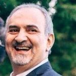 Sergio Marchetti/COMUNICAÇÃO VERBAL E ORATÓRIA - @professorsergiomarchetti - Instagram
