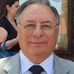 Sergio Marchetti - Facebook