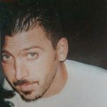 Sergio Marchetti - @sergio197144 - Instagram