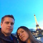 Sergio Marchetti Barrot - @sergiomarchetti - Instagram