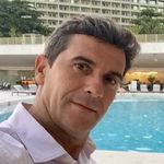 Sergio Marchetti Dias - @sergio.marketing - Instagram