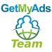 Sergio Marchetti Marketing - Facebook