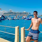 Sergio Pereyra Marchetti ⚓🛳️ - @sergio_pereyra_m - Instagram