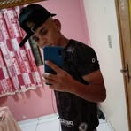 Antônio Sérgio Marcon Sergio - Facebook