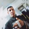 sergio36 - @sergiomarconi36 - TikTok