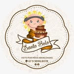 Sergio Marcon - @santobolo_sergio_marcon - Instagram
