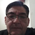 Sergio Marcon - Facebook