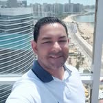 SERGIO MARCON - @sergiormarcon - Instagram