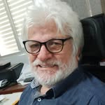 SERGIO MARCON - @osergiomarcon - Instagram