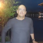 Sergio Marcon - @marcon1430 - Instagram