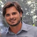 Sergio Marçon - @slmarcon - Instagram