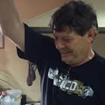 Sergio Marcon - @sm.sergiomarcon - Instagram