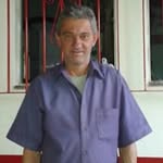 Sergio Marcon - @marcon4222 - Instagram