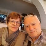 Sergio marcon - @sergiomarcon54 - Instagram