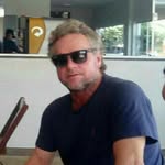 Sergio Marcon - @marcon148 - Instagram