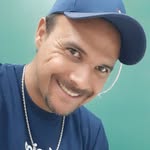 Sergio Marcon - @profsergiomarcon - Instagram