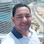 SERGIO MARCON - @sergio.marcon10 - Instagram
