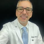 Sergio Marcon - @marconsergio - Instagram