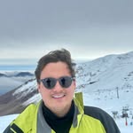 Sergio Marcon - @shlmarcon - Instagram