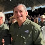 Sérgio Marcon - @sergiomarconsgo - Instagram