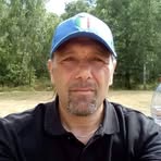 Sergio Marcon - Facebook