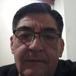 Sergio Marcon - @sergio.marcon.967 - Instagram