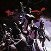 sergio marcon - @sergio.marcon - TikTok
